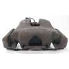 Recambio de pinza freno delantera izquierda para bmw z4 roadster (e85) 2.2 i referencia OEM IAM   