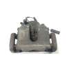 Recambio de pinza freno delantera izquierda para bmw z4 roadster (e85) 2.2 i referencia OEM IAM   