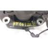 Recambio de pinza freno delantera izquierda para bmw z4 roadster (e85) 2.2 i referencia OEM IAM   