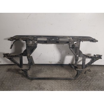 FRENTE DELANTERO 51643419945 