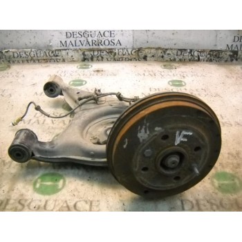 MANGUETA TRASERA IZQUIERDA 