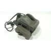 Recambio de pinza freno delantera izquierda para bmw z4 roadster (e85) 2.2 i referencia OEM IAM   