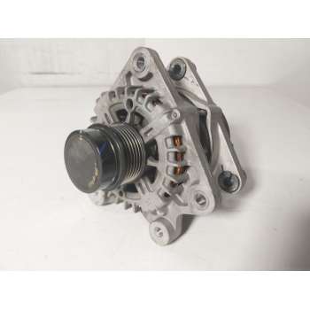 ALTERNADOR 373002M520 