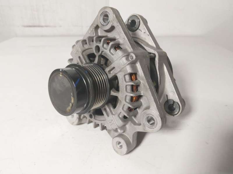 Recambio de alternador para hyundai tucson (nx4e, nx4a) 1.6 t-gdi referencia OEM IAM  373002M520 