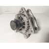 Recambio de alternador para hyundai tucson (nx4e, nx4a) 1.6 t-gdi referencia OEM IAM  373002M520 
