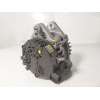 Recambio de alternador para hyundai tucson (nx4e, nx4a) 1.6 t-gdi referencia OEM IAM  373002M520 