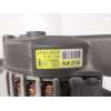 Recambio de alternador para hyundai tucson (nx4e, nx4a) 1.6 t-gdi referencia OEM IAM  373002M520 
