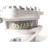 Recambio de alternador para hyundai tucson (nx4e, nx4a) 1.6 t-gdi referencia OEM IAM  373002M520 