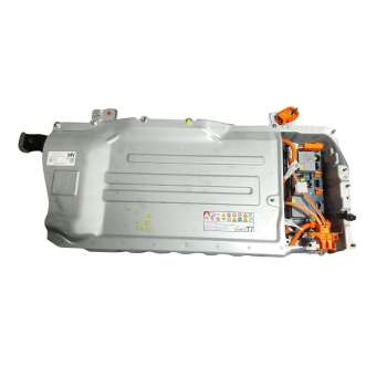 BATERIA G9280K0013 