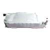Recambio de bateria para toyota yaris cross (mxp_) 1.5 hybrid (mxpj10) referencia OEM IAM  G9280K0013 