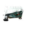 Recambio de bateria para toyota yaris cross (mxp_) 1.5 hybrid (mxpj10) referencia OEM IAM  G9280K0013 