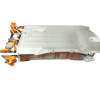 Recambio de bateria para toyota yaris cross (mxp_) 1.5 hybrid (mxpj10) referencia OEM IAM  G9280K0013 