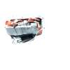 Recambio de bateria para toyota yaris cross (mxp_) 1.5 hybrid (mxpj10) referencia OEM IAM  G9280K0013 