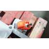 Recambio de bateria para toyota yaris cross (mxp_) 1.5 hybrid (mxpj10) referencia OEM IAM  G9280K0013 