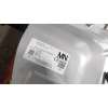 Recambio de bateria para toyota yaris cross (mxp_) 1.5 hybrid (mxpj10) referencia OEM IAM  G9280K0013 