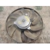 Recambio de electroventilador para opel vectra c berlina comfort referencia OEM IAM   