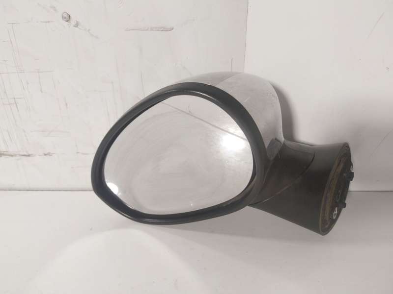 Recambio de espejo izquierdo para fiat 500 (312_) 1.2 (312axa1a) referencia OEM IAM   