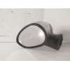 Recambio de espejo izquierdo para fiat 500 (312_) 1.2 (312axa1a) referencia OEM IAM   