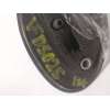Recambio de espejo izquierdo para fiat 500 (312_) 1.2 (312axa1a) referencia OEM IAM   