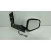 Recambio de espejo derecho para ford transit courier b460 furgón/monospace 1.5 tdci referencia OEM IAM 1862411  