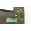 Recambio de espejo derecho para ford transit courier b460 furgón/monospace 1.5 tdci referencia OEM IAM 1862411  