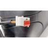 Recambio de espejo derecho para ford transit courier b460 furgón/monospace 1.5 tdci referencia OEM IAM 1862411  