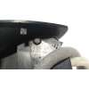 Recambio de maneta interior delantera izquierda para bmw z4 roadster (e85) 2.2 i referencia OEM IAM  7016661 
