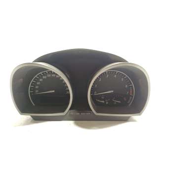 CUADRO INSTRUMENTOS 102423020 25811510