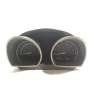 Recambio de cuadro instrumentos para bmw z4 roadster (e85) 2.2 i referencia OEM IAM  102423020 25811510