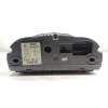 Recambio de cuadro instrumentos para bmw z4 roadster (e85) 2.2 i referencia OEM IAM  102423020 25811510