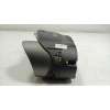 Recambio de cuadro instrumentos para bmw z4 roadster (e85) 2.2 i referencia OEM IAM  102423020 25811510