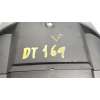 Recambio de cuadro instrumentos para bmw z4 roadster (e85) 2.2 i referencia OEM IAM  102423020 25811510