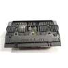 Recambio de cuadro instrumentos para bmw z4 roadster (e85) 2.2 i referencia OEM IAM  102423020 25811510