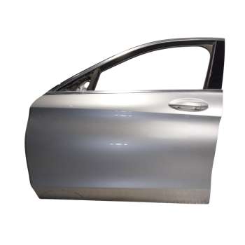 PUERTA DELANTERA IZQUIERDA 