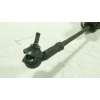 Recambio de cremallera direccion para ford fiesta (cbk) 1.4 tdci cat referencia OEM IAM 1631754 96FB3550AC 