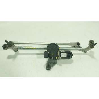 MOTOR LIMPIA DELANTERO 2GA955023B 2GA955113A 8W1955119B