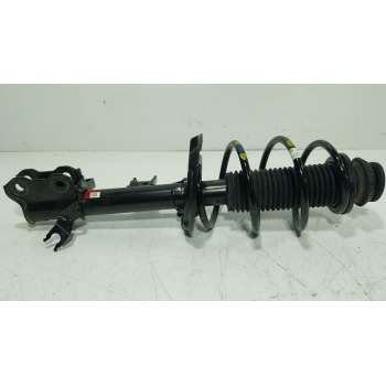 AMORTIGUADOR DELANTERO DERECHO 543022015R 