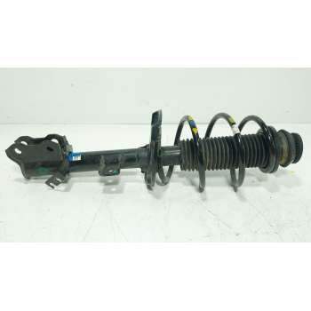 AMORTIGUADOR DELANTERO IZQUIERDO 543039724R 
