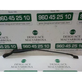 BRAZO LIMPIA DELANTERO DERECHO 1610672480 