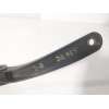 Recambio de brazo limpia delantero derecho para renault arkana i (lcm_, ldn_) 1.3 tce 140 (ldn0) referencia OEM IAM   