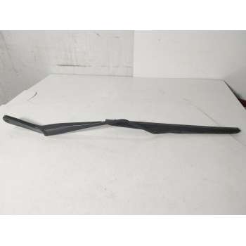 BRAZO LIMPIA DELANTERO IZQUIERDO 