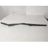 Recambio de brazo limpia delantero izquierdo para renault arkana i (lcm_, ldn_) 1.3 tce 140 (ldn0) referencia OEM IAM   