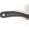 Recambio de brazo limpia delantero izquierdo para renault arkana i (lcm_, ldn_) 1.3 tce 140 (ldn0) referencia OEM IAM   