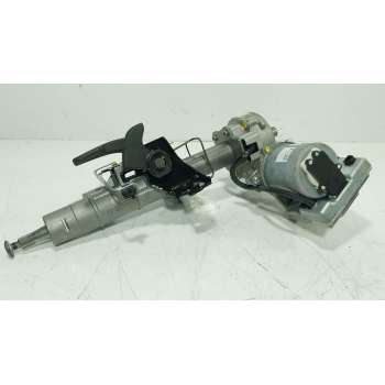 COLUMNA DIRECCION 488102284R 832300H