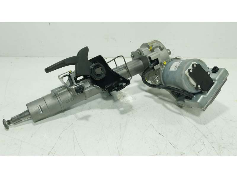 Recambio de columna direccion para renault arkana i (lcm_, ldn_) 1.3 tce 140 (ldn0) referencia OEM IAM  488102284R 832300H
