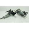 Recambio de columna direccion para renault arkana i (lcm_, ldn_) 1.3 tce 140 (ldn0) referencia OEM IAM  488102284R 832300H