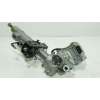 Recambio de columna direccion para renault arkana i (lcm_, ldn_) 1.3 tce 140 (ldn0) referencia OEM IAM  488102284R 832300H