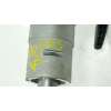 Recambio de columna direccion para renault arkana i (lcm_, ldn_) 1.3 tce 140 (ldn0) referencia OEM IAM  488102284R 832300H