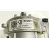 Recambio de columna direccion para renault arkana i (lcm_, ldn_) 1.3 tce 140 (ldn0) referencia OEM IAM  488102284R 832300H