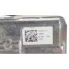 Recambio de columna direccion para renault arkana i (lcm_, ldn_) 1.3 tce 140 (ldn0) referencia OEM IAM  488102284R 832300H